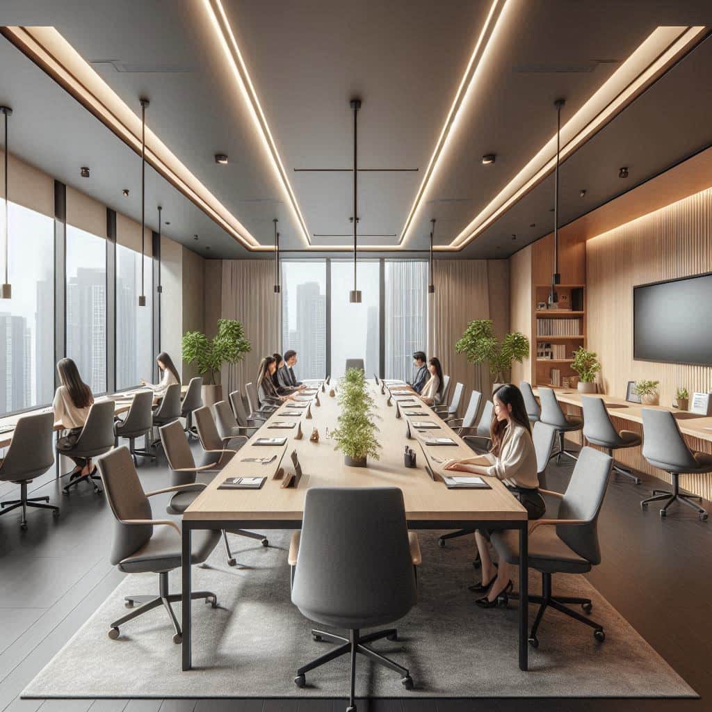 大厦名字文章配图