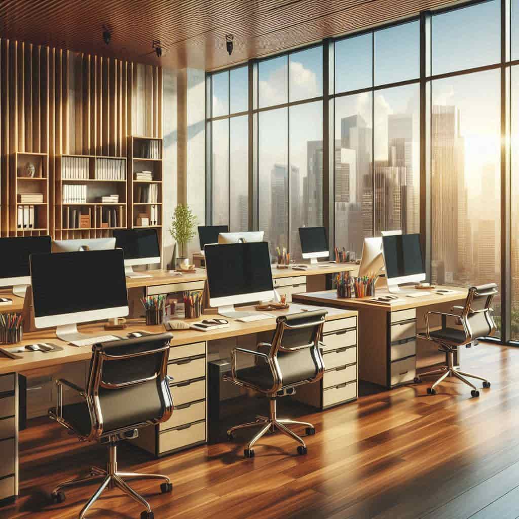 大厦名字文章配图